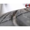 Pneu MICHELIN CROSSCLIMATE 175 65 14 86 H