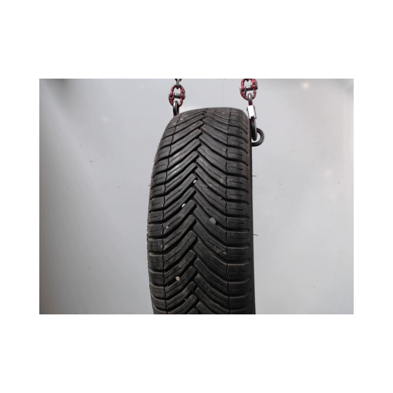Pneu MICHELIN CROSSCLIMATE 175 65 14 86 H