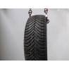 Pneu MICHELIN CROSSCLIMATE 175 65 14 86 H