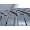 Pneu MICHELIN CROSSCLIMATE + 175 65 14 86 H