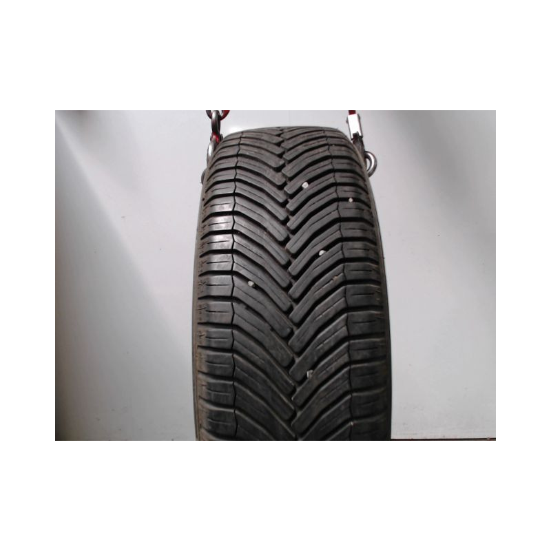 Pneu MICHELIN CROSSCLIMATE + 175 65 14 86 H