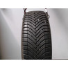 Pneu MICHELIN CROSSCLIMATE + 175 65 14 86 H