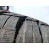 Pneu KLEBER QUADRAXER 3 185 60 15 88 H