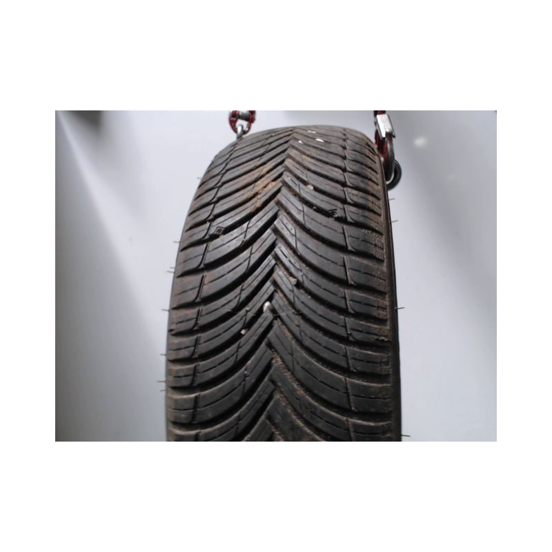 Pneu KLEBER QUADRAXER 3 185 60 15 88 H