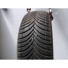 Pneu KLEBER QUADRAXER 3 185 60 15 88 H
