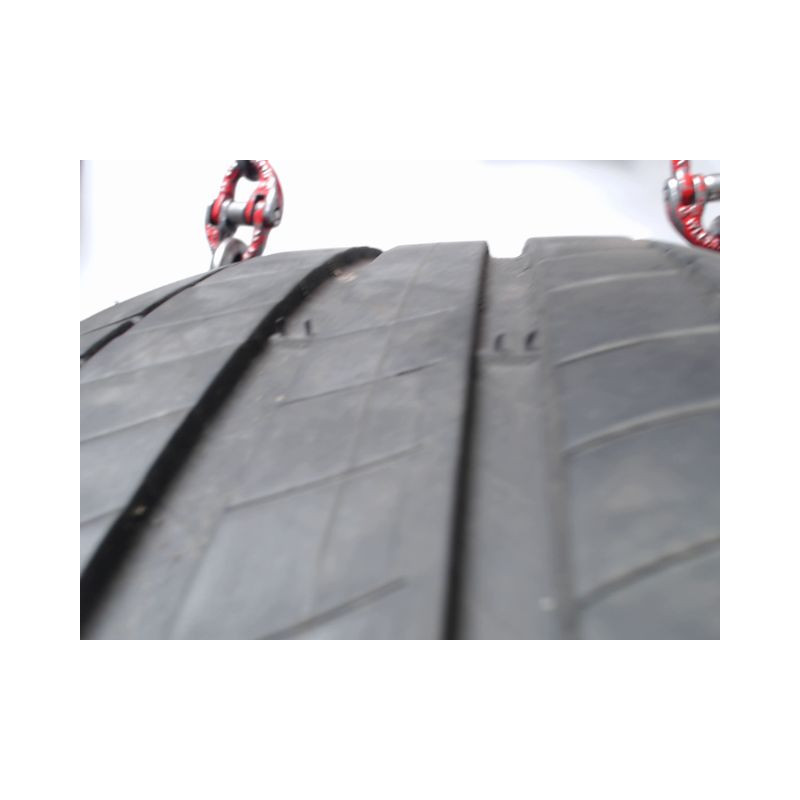 Pneu MICHELIN PRIMACY 3 215 60 17 96 H