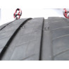 Pneu MICHELIN PRIMACY 3 215 60 17 96 H