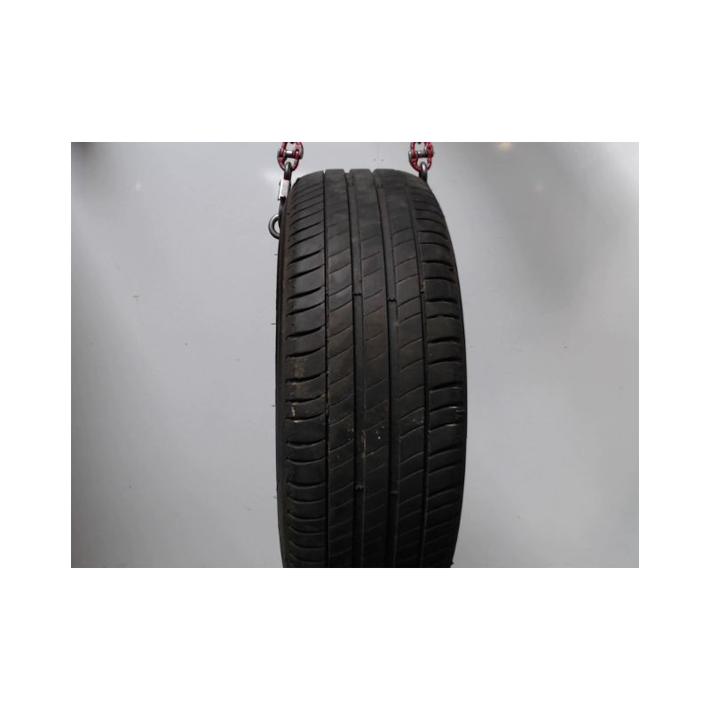 Pneu MICHELIN PRIMACY 3 215 60 17 96 H