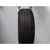 Pneu MICHELIN PRIMACY 3 215 60 17 96 H
