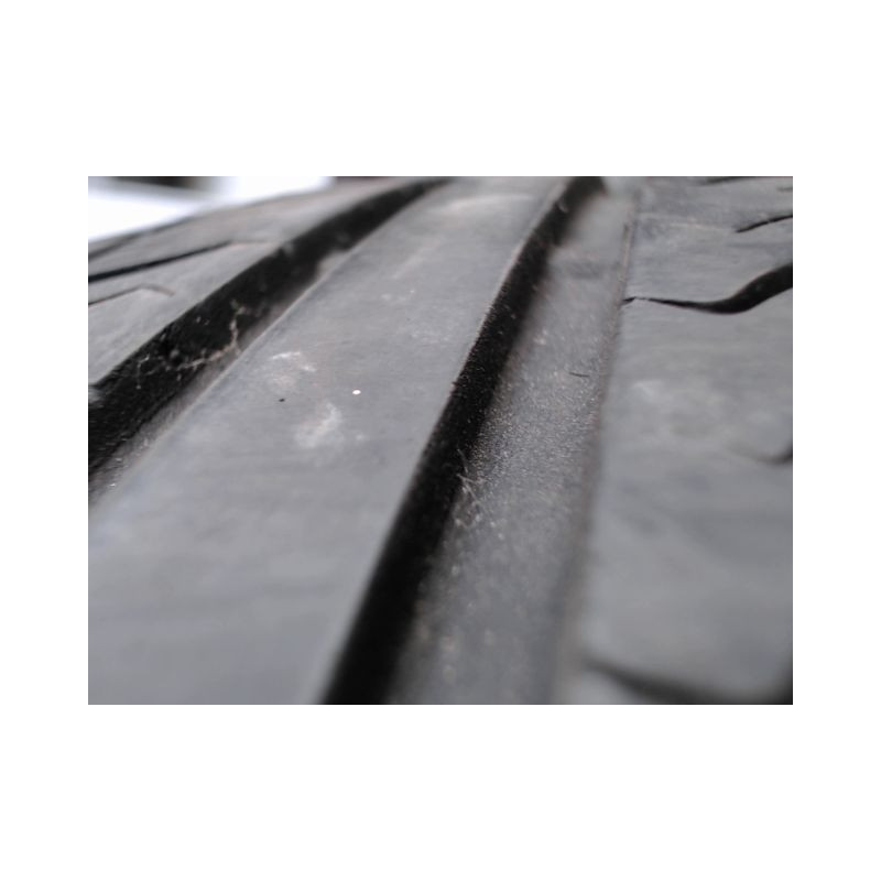 Paire de pneus ROVELO RHP780P 185 55 15 82 V