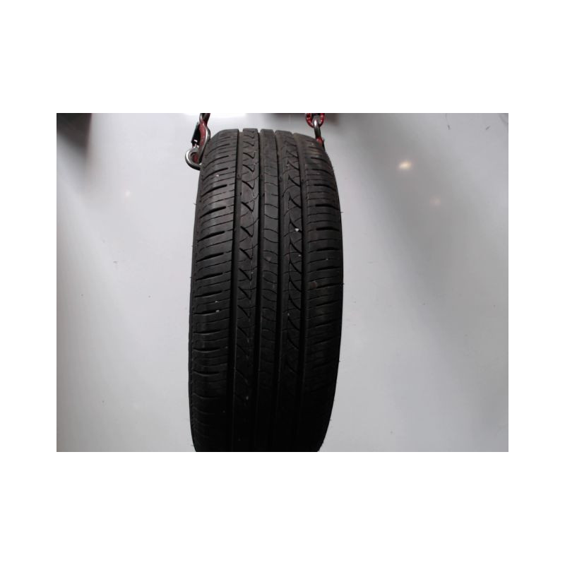 Pneu FULLRUN FRUN-ONE 185 55 15 82 V