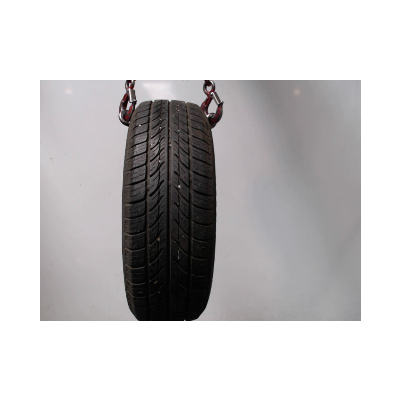Pneu TAURUS TOURING 165 60 14 75 H