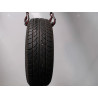 Pneu TAURUS TOURING 165 60 14 75 H