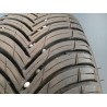 Pneu KLEBER QUADRAXER 3 195 60 16 89 H