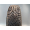 Pneu KLEBER QUADRAXER 3 195 60 16 89 H