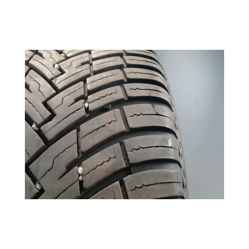 Pneu PIRELLI CINTURATO ALL SEASON 205 55 16 94 V