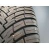 Pneu PIRELLI CINTURATO ALL SEASON 205 55 16 94 V