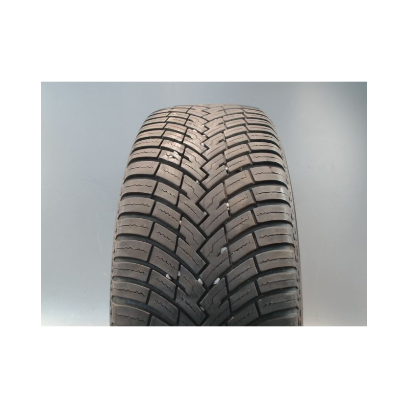 Pneu PIRELLI CINTURATO ALL SEASON 205 55 16 94 V