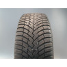 Pneu PIRELLI CINTURATO ALL SEASON 205 55 16 94 V