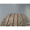 Pneu LANDSAIL LS 388 205 60 16 96 H