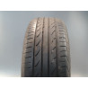 Pneu LANDSAIL LS 388 205 60 16 96 H