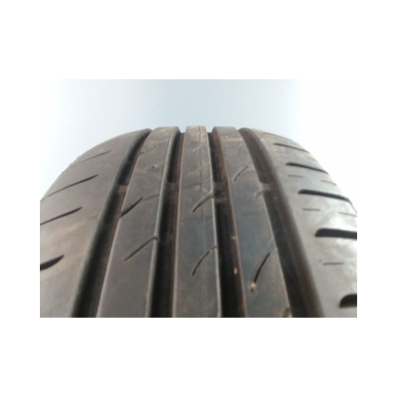 Pneu NEXEN N BLUE HD PLUS 215 65 16 98 H