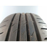 Pneu NEXEN N BLUE HD PLUS 215 65 16 98 H
