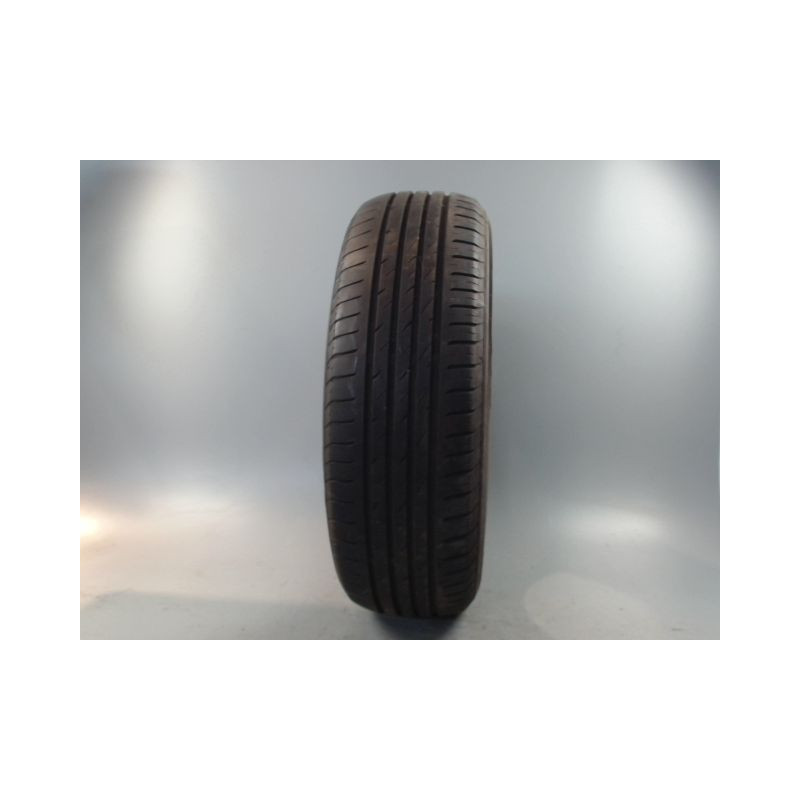 Pneu NEXEN N BLUE HD PLUS 215 65 16 98 H