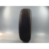 Pneu NEXEN N BLUE HD PLUS 215 65 16 98 H