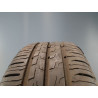 Pneu CONTINENTAL ECOCONTACT 6 195 65 15 91 T