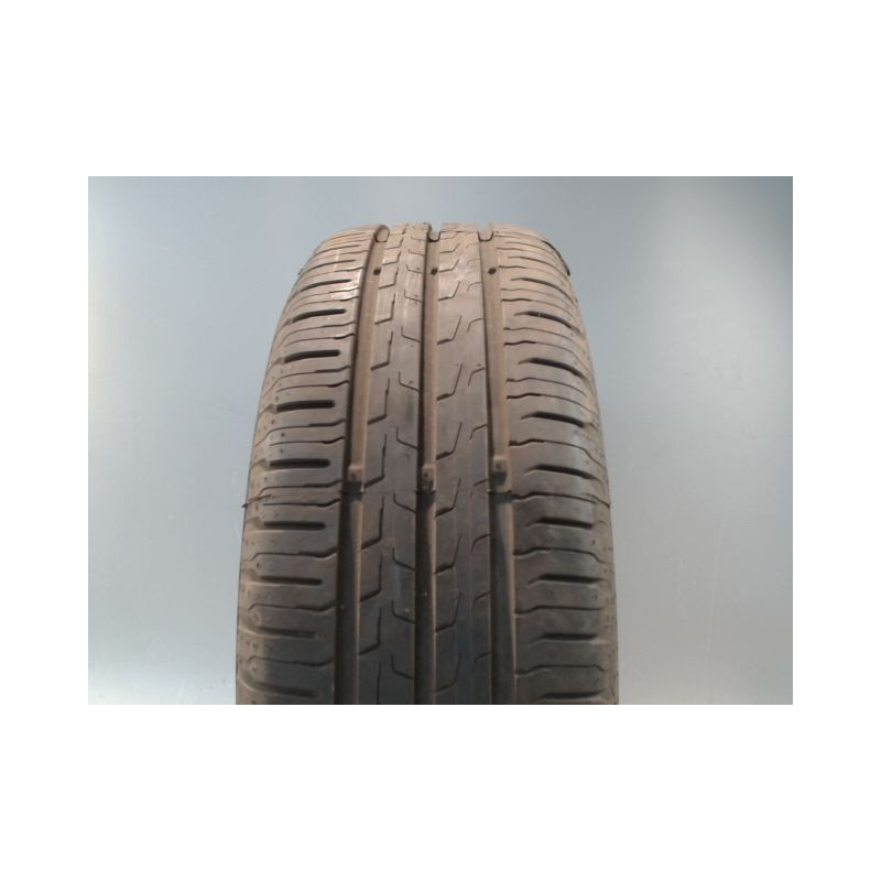 Pneu CONTINENTAL ECOCONTACT 6 195 65 15 91 T