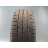 Pneu CONTINENTAL ECOCONTACT 6 195 65 15 91 T