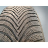 Pneu MICHELIN alpin 5 215 65 16 98 H