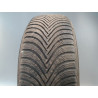Pneu MICHELIN alpin 5 215 65 16 98 H