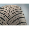 Pneu PIRELLI ALL SEASON SF2 CINTURATO 205 55 16 94 V