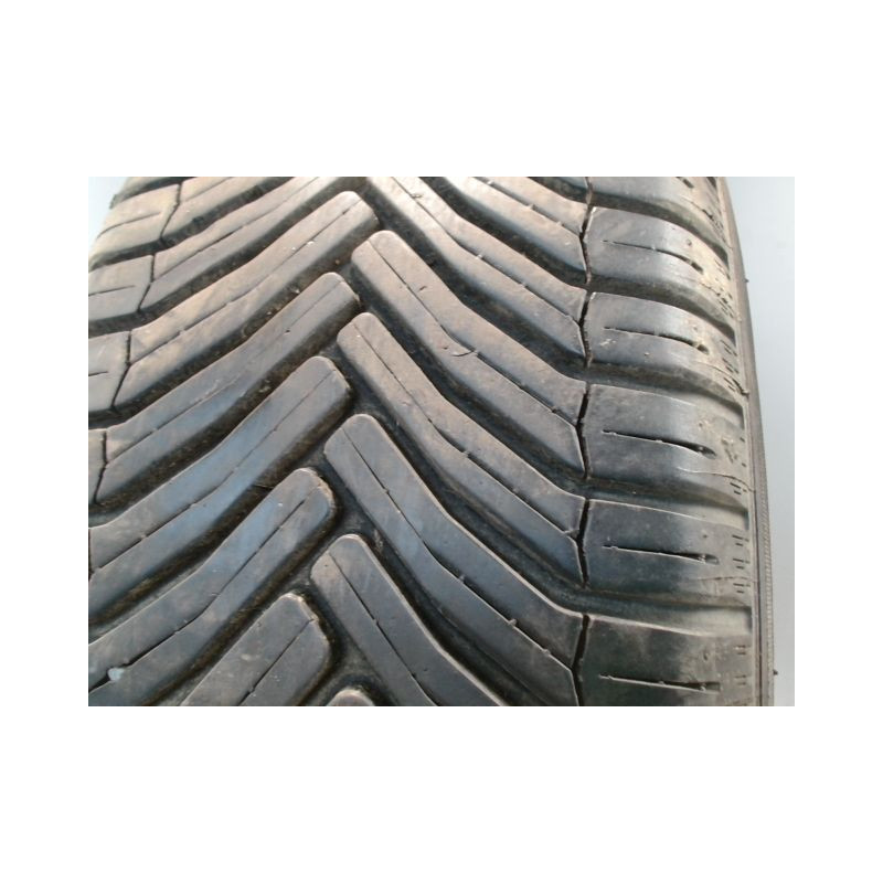 Pneu MICHELIN CROSSCLIMATE + 175 65 14 86 H