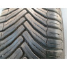 Pneu MICHELIN CROSSCLIMATE + 175 65 14 86 H