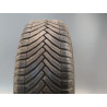 Pneu MICHELIN CROSSCLIMATE + 175 65 14 86 H
