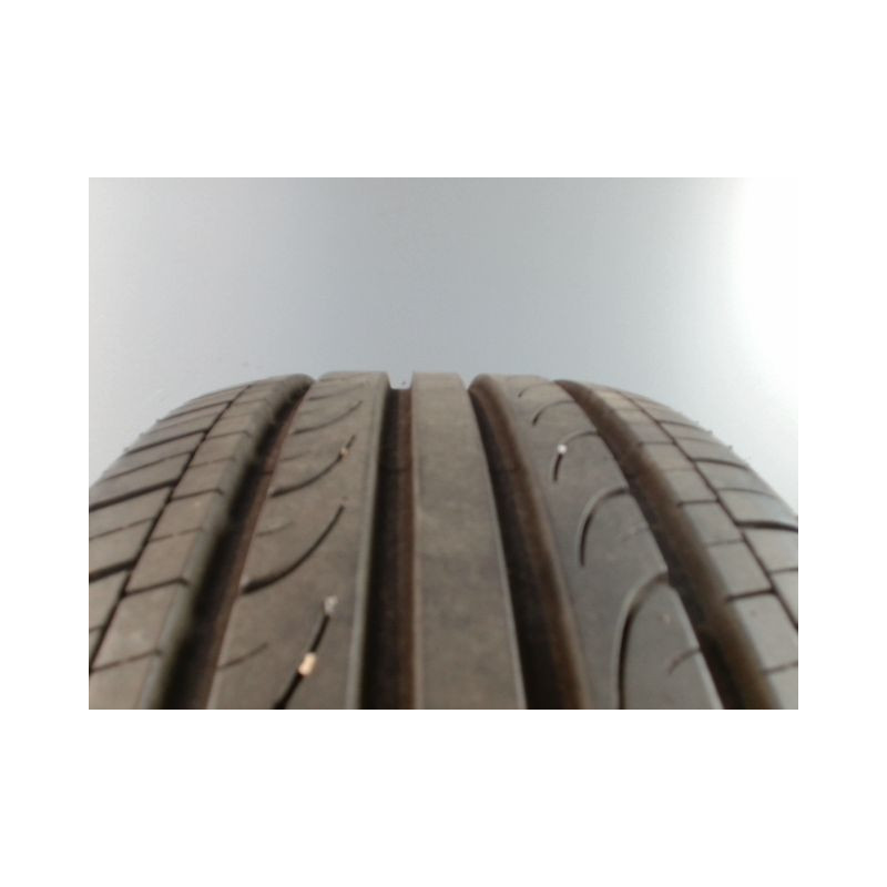 Pneu RUNWAY ENDURO HP 195 55 16 91 V