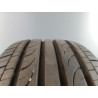 Pneu RUNWAY ENDURO HP 195 55 16 91 V