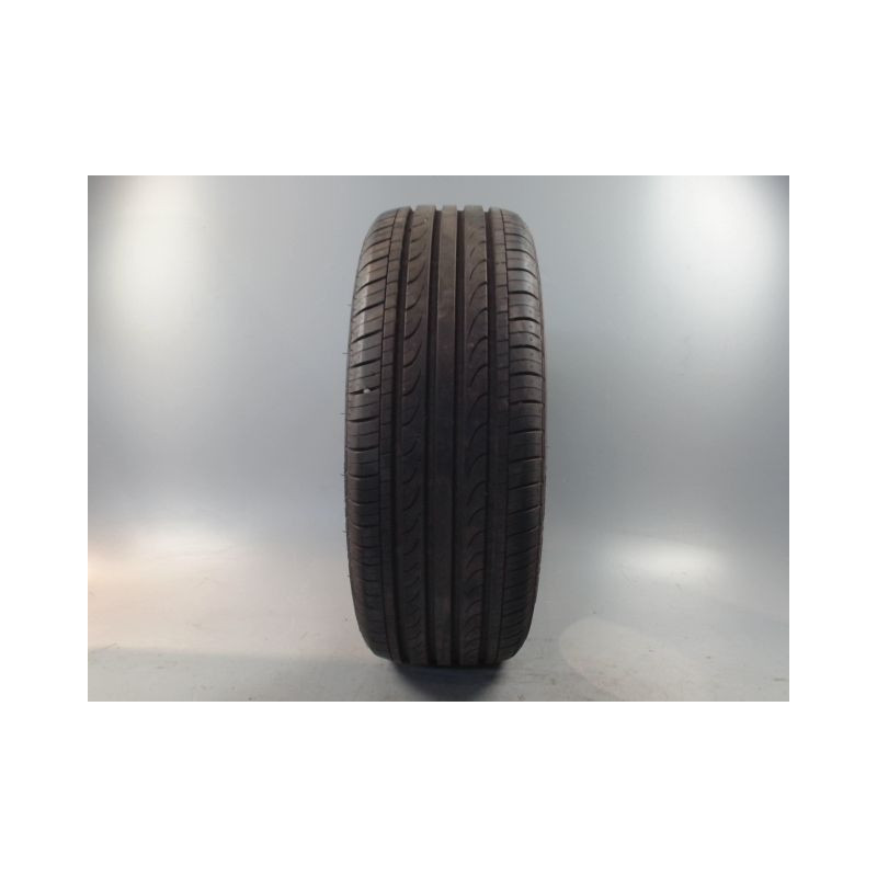 Pneu RUNWAY ENDURO HP 195 55 16 91 V