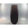 Pneu RUNWAY ENDURO HP 195 55 16 91 V
