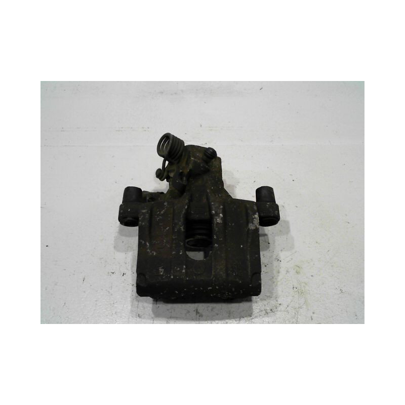 ETRIER DE FREIN ARRIERE DROIT ALFA ROMEO 159