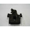 ETRIER DE FREIN ARRIERE DROIT ALFA ROMEO 159
