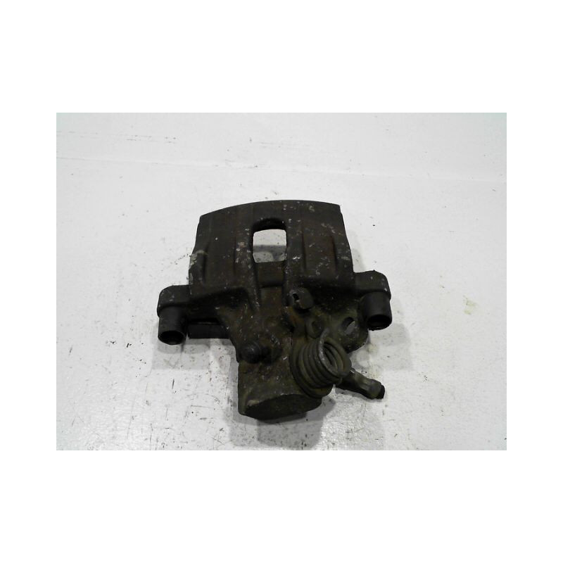 ETRIER DE FREIN ARRIERE DROIT ALFA ROMEO 159