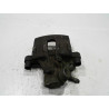 ETRIER DE FREIN ARRIERE DROIT ALFA ROMEO 159