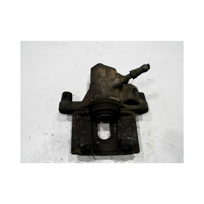 ETRIER DE FREIN ARRIERE DROIT ALFA ROMEO 159