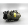 COMPRESSEUR AIR CONDITIONNE FORD FOCUS CMAX MONOSP. I Phase 1 2003-2007