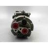 COMPRESSEUR AIR CONDITIONNE FORD FOCUS CMAX MONOSP. I Phase 1 2003-2007