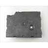 LECTEUR DE CARTE RENAULT CAPTUR 2013-